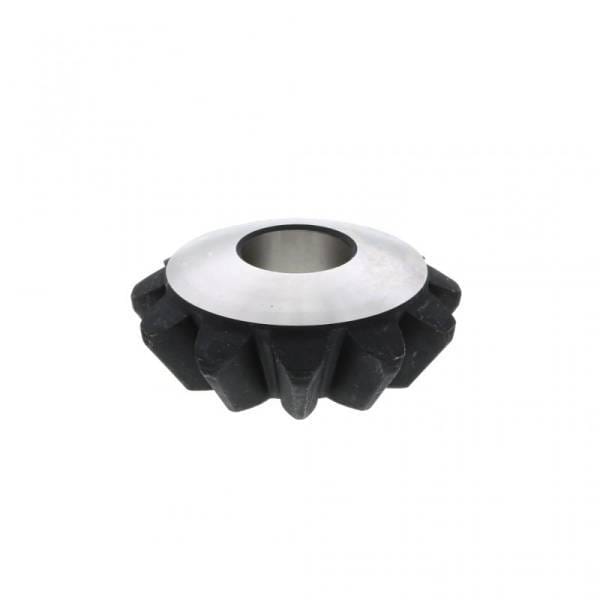 Mack Spider Pinion Gear, 33KH263A