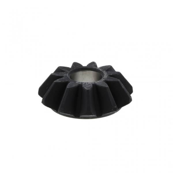 Mack Spider Pinion Gear, 33KH263A thumbnail 2