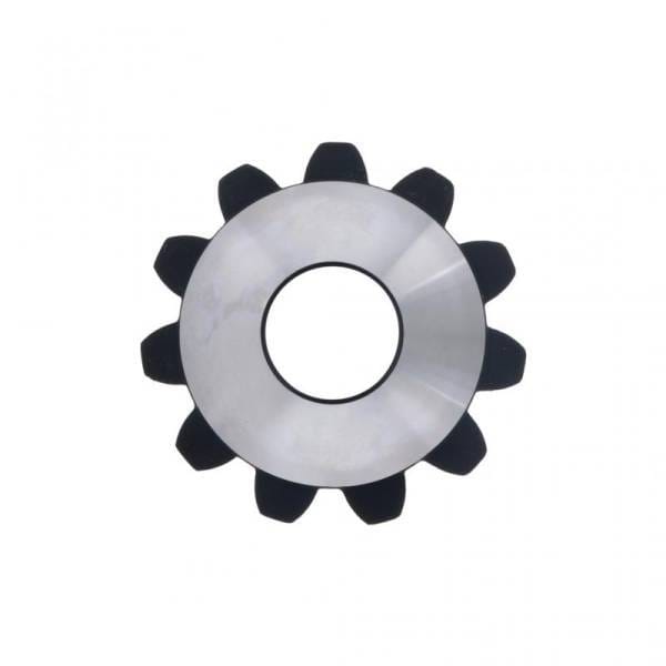 Mack Spider Pinion Gear, 33KH263A thumbnail 3