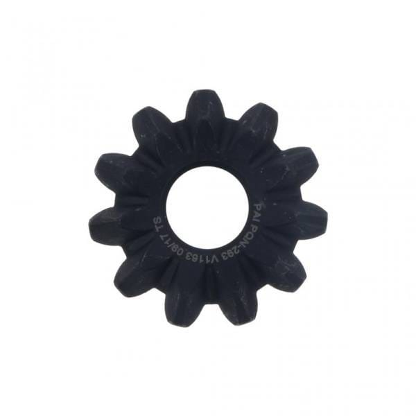 Mack Spider Pinion Gear, 33KH263A thumbnail 4