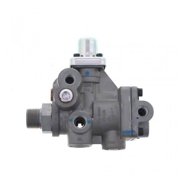 Mack Spring Brake Valve, 745-107539 thumbnail 5