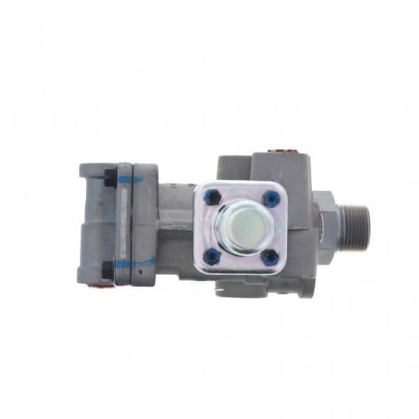Mack Spring Brake Valve, 745-107539 thumbnail 7
