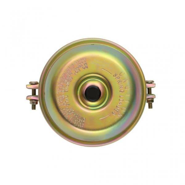 Mack Spring Brake, 19QE441RP1 thumbnail 5