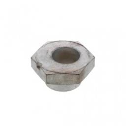 Mack Spring Collar, 8QD262