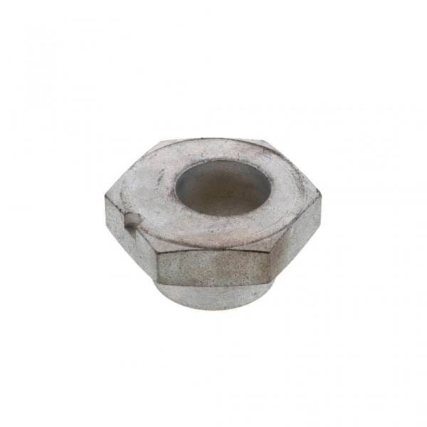 Mack Spring Collar, 8QD262
