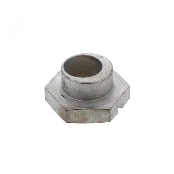 Mack Spring Collar, 8QD262 thumbnail 2