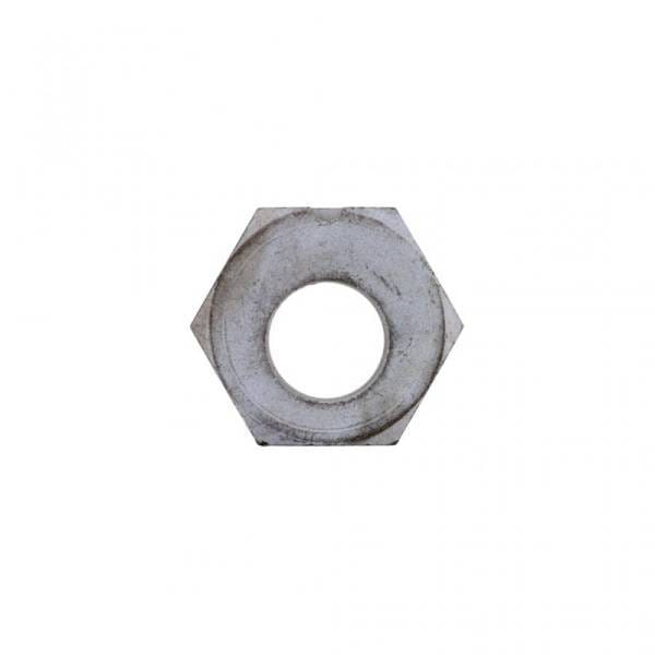 Mack Spring Collar, 8QD262 thumbnail 3