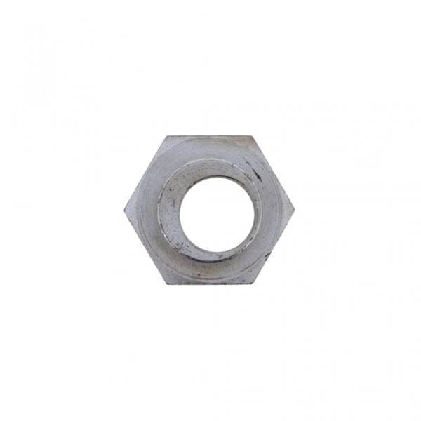 Mack Spring Collar, 8QD262 thumbnail 4