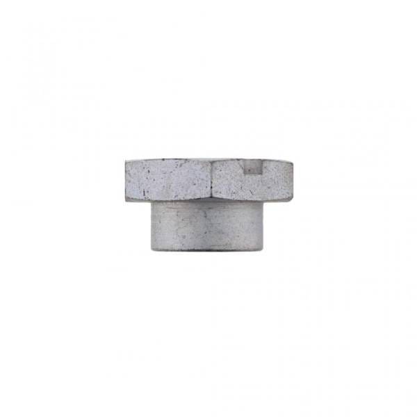 Mack Spring Collar, 8QD262 thumbnail 5