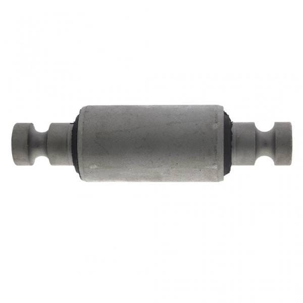 Mack Spring Eye Bushing, 10QK254M2 thumbnail 2