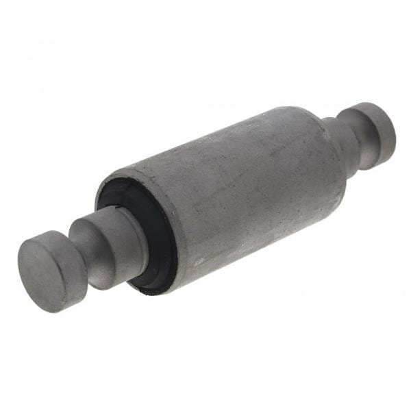 Mack Spring Eye Bushing, 10QK254M2 thumbnail 3