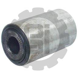 Mack Spring Eye Bushing, 10QK260