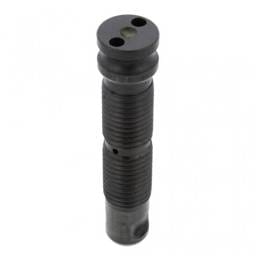 Mack Spring Eye Pin, 10QK3105M