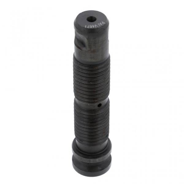 Mack Spring Eye Pin, 10QK3105M thumbnail 2