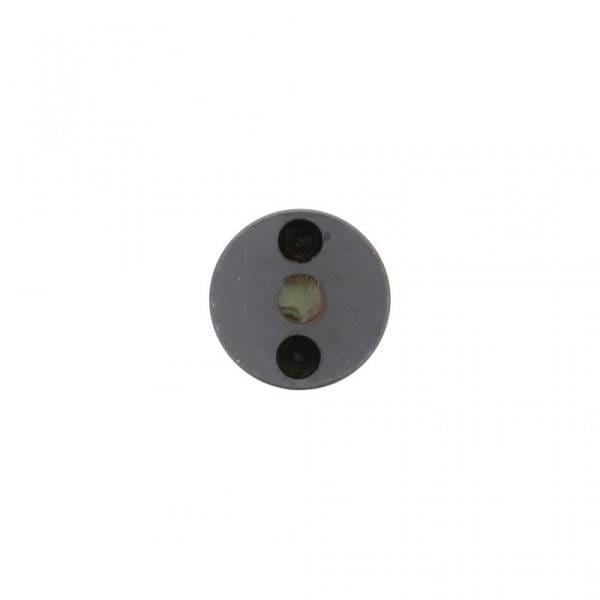 Mack Spring Eye Pin, 10QK3105M thumbnail 3