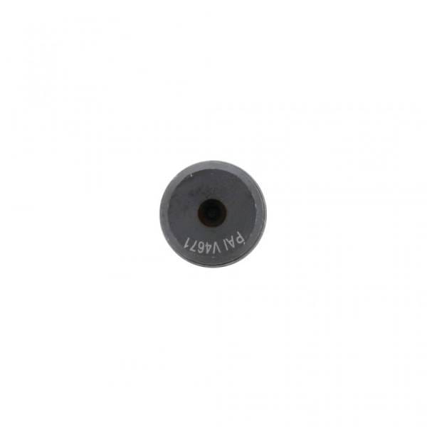 Mack Spring Eye Pin, 10QK3105M thumbnail 4