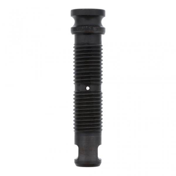 Mack Spring Eye Pin, 10QK3105M thumbnail 5