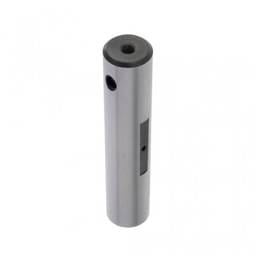 Mack Spring Eye Pin, 44QK173B
