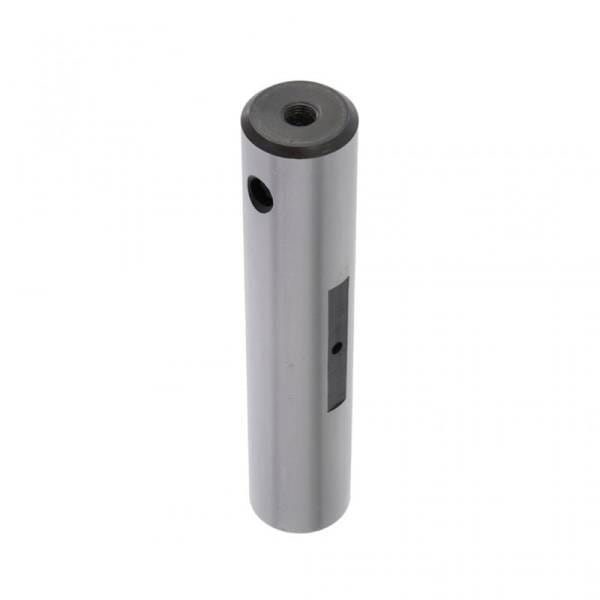 Mack Spring Eye Pin, 44QK173B
