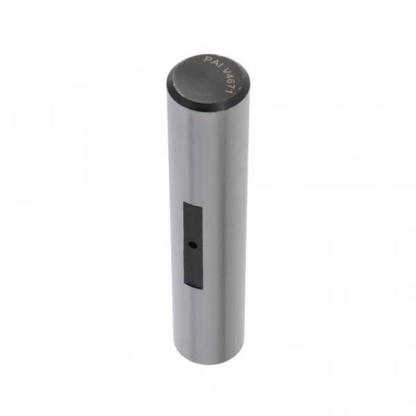 Mack Spring Eye Pin, 44QK173B thumbnail 2