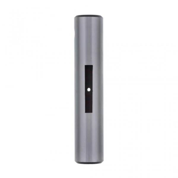Mack Spring Eye Pin, 44QK173B thumbnail 3