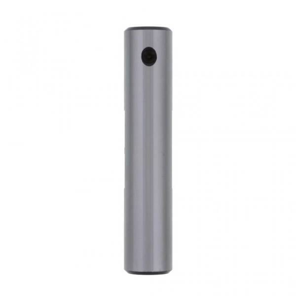 Mack Spring Eye Pin, 44QK173B thumbnail 4