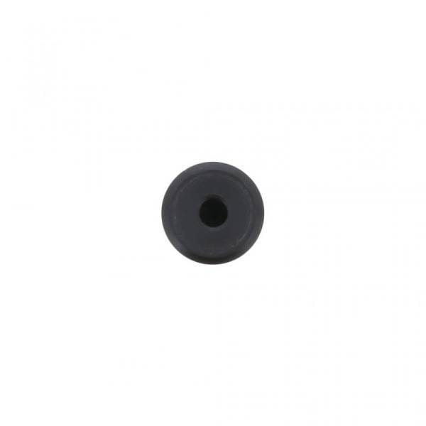 Mack Spring Eye Pin, 44QK173B thumbnail 5