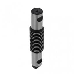 Mack Spring Eye Pin, 44QK26