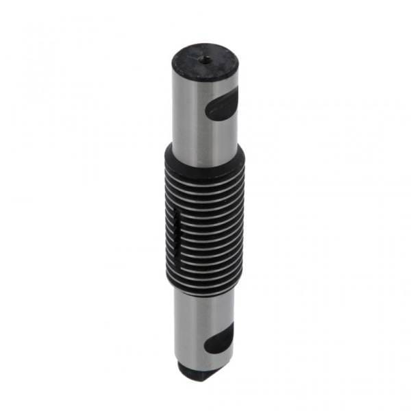 Mack Spring Eye Pin, 44QK26