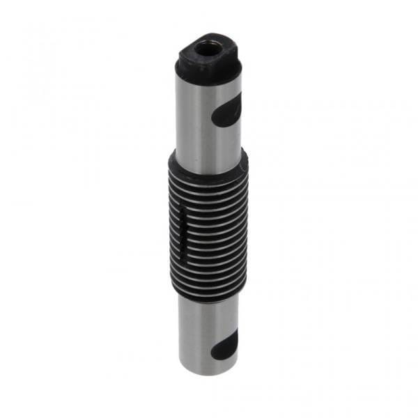 Mack Spring Eye Pin, 44QK26 thumbnail 2
