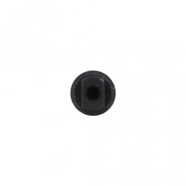 Mack Spring Eye Pin, 44QK26 thumbnail 3
