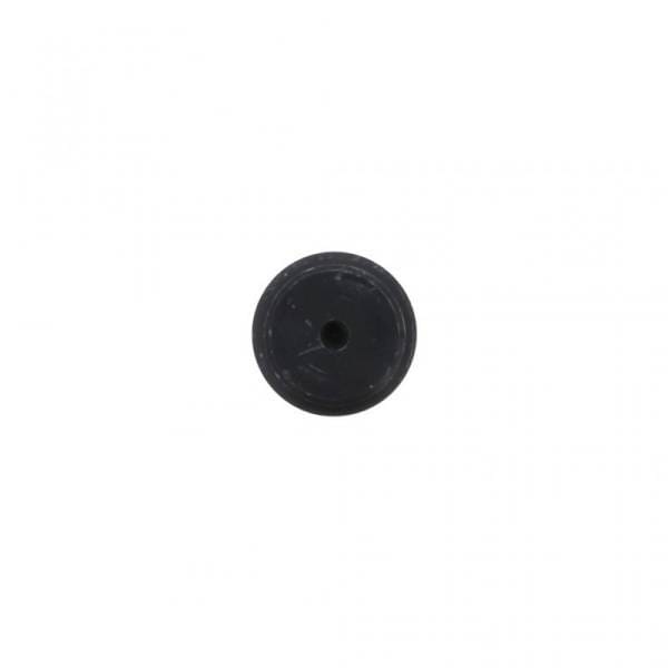 Mack Spring Eye Pin, 44QK26 thumbnail 4