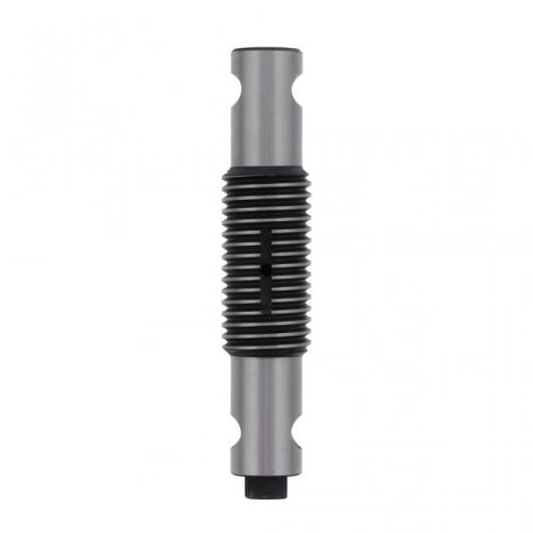 Mack Spring Eye Pin, 44QK26 thumbnail 5