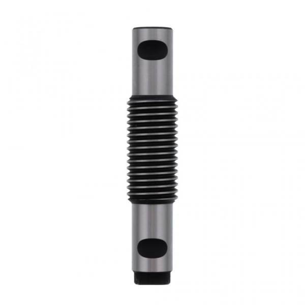Mack Spring Eye Pin, 44QK26 thumbnail 6