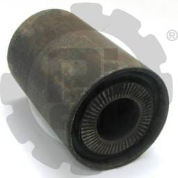 Mack Spring Insulator, 10QK258