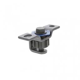 Mack Spring Loaded Adjuster, 125489