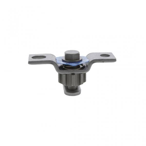 Mack Spring Loaded Adjuster, 125489 thumbnail 2