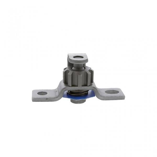 Mack Spring Loaded Adjuster, 125489 thumbnail 3