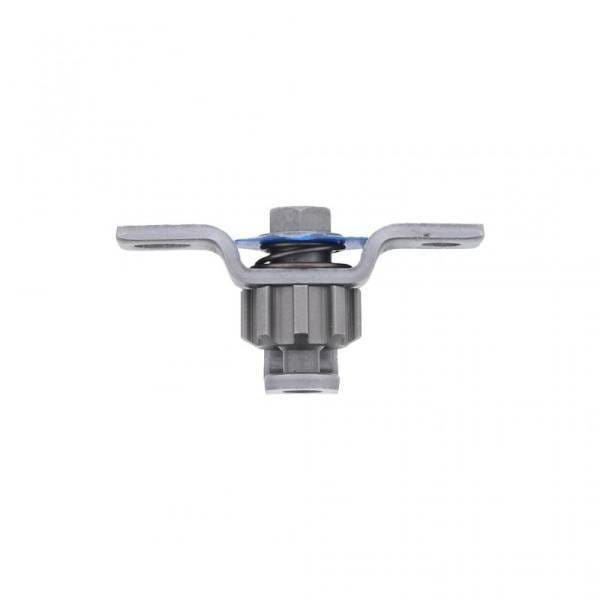 Mack Spring Loaded Adjuster, 125489 thumbnail 4