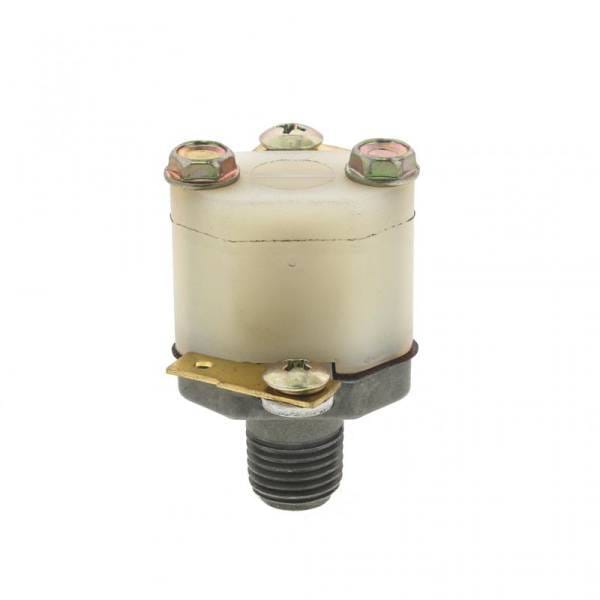 Mack Low Pressure Switch, 276599 thumbnail 2