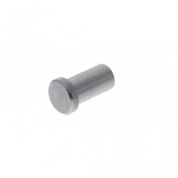 Mack Spring Pin, 65RU1188P8