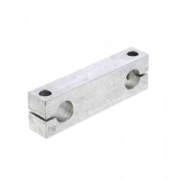 Mack Spring Shackle, 22QK39301P2