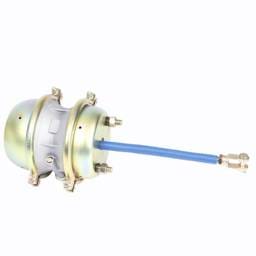 Mack Spring Brake Assembly, 19QE441RP1