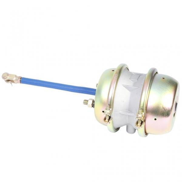 Mack Spring Brake Assembly, 19QE441RP1 thumbnail 2