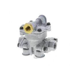 Mack Spring Brake Control Valve, 110170