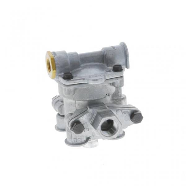 Mack Spring Brake Control Valve, 110170 thumbnail 2