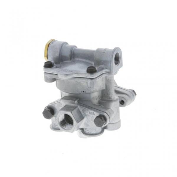 Mack Spring Brake Control Valve, 110170 thumbnail 3