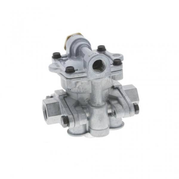 Mack Spring Brake Control Valve, 110170 thumbnail 4