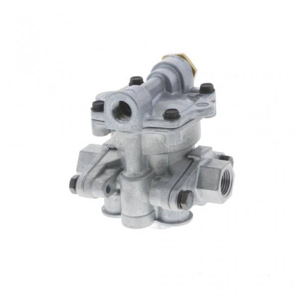 Mack Spring Brake Control Valve, 110170 thumbnail 5