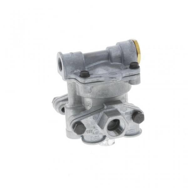 Mack Spring Brake Control Valve, 110170 thumbnail 6